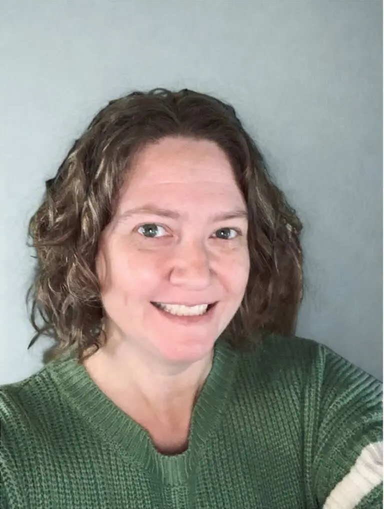 Debra Ellis